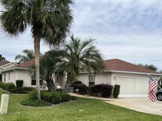 Foreclosed Home - 11194 SW 72ND AVE, 34476