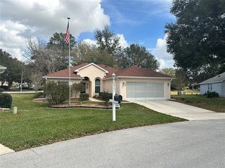 Foreclosed Home - 6791 SW 114TH STREET RD, 34476