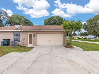 Foreclosed Home - 7549 SW 103RD LOOP, 34476