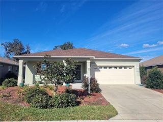 Foreclosed Home - 7839 SW 82ND PL, 34476