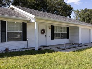 Foreclosed Home - 8372 SW 65TH AVE, 34476