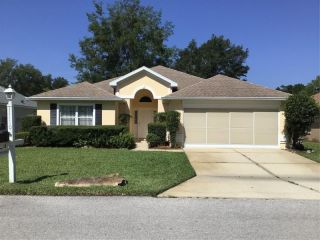 Foreclosed Home - 11110 SW 71ST TERRACE RD, 34476