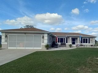 Foreclosed Home - 6241 SW 104TH LN, 34476