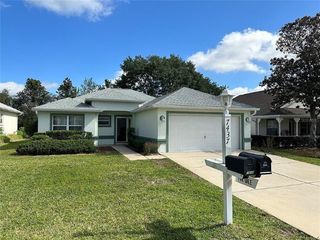 Foreclosed Home - 7437 SW 111TH LN, 34476