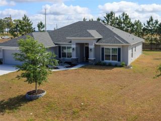 Foreclosed Home - 9643 SW 51ST CIR, 34476