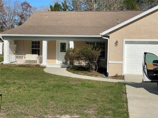 Foreclosed Home - 5040 SW 109TH LOOP, 34476