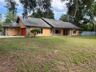 Foreclosed Home - 7955 SW 72ND CT, 34476
