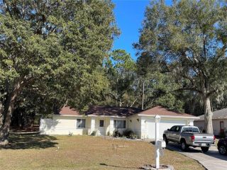 Foreclosed Home - 5928 SW 103RD LOOP, 34476