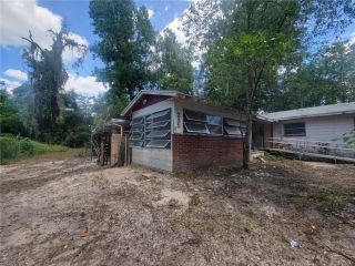 Foreclosed Home - 235 SW 74TH LN, 34476