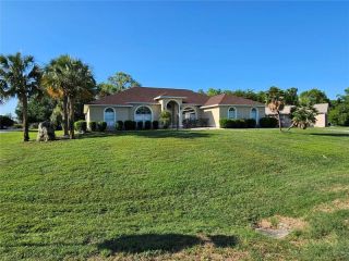 Foreclosed Home - 5300 SW 109TH PLACE RD, 34476