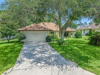 Foreclosed Home - 5251 SW 89TH ST, 34476