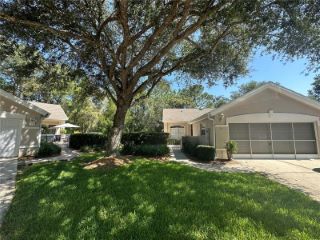 Foreclosed Home - 7887 SW 115TH LOOP, 34476
