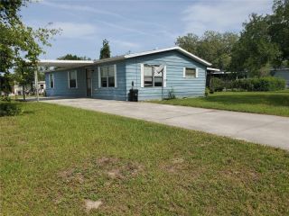 Foreclosed Home - 6691 SW 85TH ST, 34476