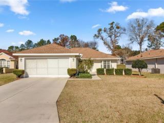 Foreclosed Home - 11614 SW 70TH CT, 34476