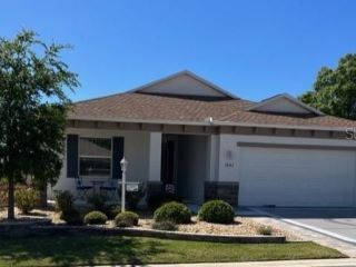 Foreclosed Home - 7882 SW 85TH LOOP, 34476