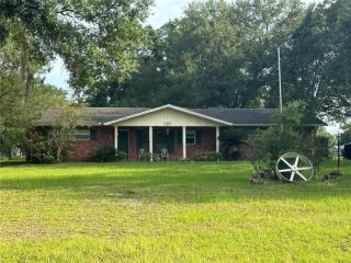 Foreclosed Home - 7440 SW 83RD PL, 34476