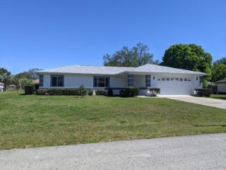 Foreclosed Home - 10285 SW 63RD AVE, 34476