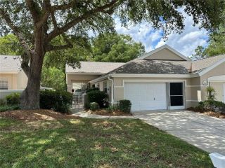 Foreclosed Home - 7907 SW 115TH LOOP, 34476
