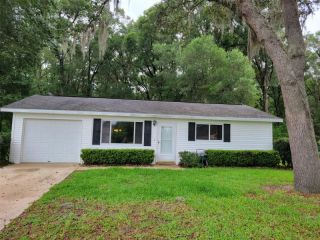 Foreclosed Home - 7555 SW 108TH PL, 34476