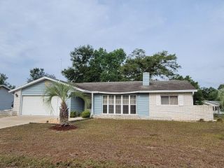 Foreclosed Home - 11230 SW 76TH TER, 34476