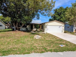 Foreclosed Home - 8315 SW 64TH AVE, 34476