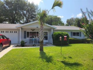 Foreclosed Home - 10945 SW 77TH CT, 34476