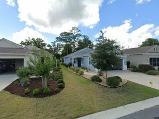Foreclosed Home - 7920 SW 87TH LOOP, 34476