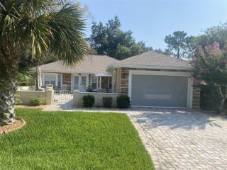 Foreclosed Home - 6861 SW 114TH STREET RD, 34476