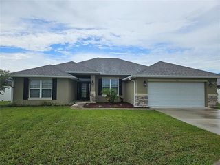 Foreclosed Home - 9559 SW 51ST CIR, 34476