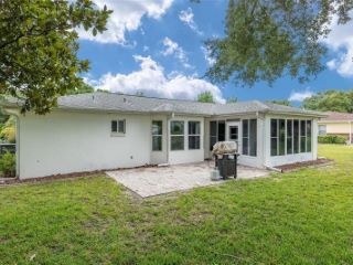 Foreclosed Home - 6085 SW 105TH PL, 34476