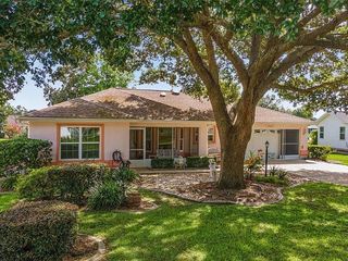 Foreclosed Home - 6443 SW 83RD LN, 34476