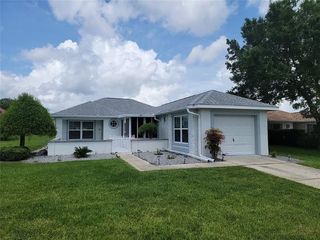 Foreclosed Home - 11230 SW 72ND AVE, 34476