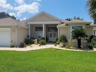 Foreclosed Home - 6818 SW 113TH PL, 34476