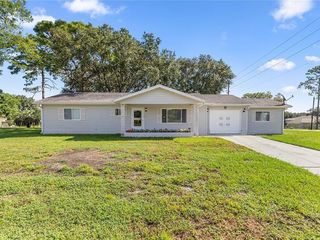 Foreclosed Home - 11261 SW 63RD TERRACE RD, 34476