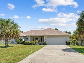 Foreclosed Home - 4760 SW 100TH ST, 34476