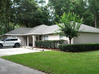 Foreclosed Home - 1715 SW 107TH LN, 34476