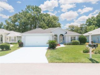 Foreclosed Home - 7111 SW 113TH LOOP, 34476
