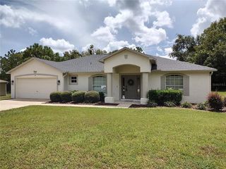 Foreclosed Home - 11566 SW 50TH CIR, 34476