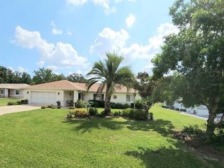 Foreclosed Home - 5880 SW 103RD LOOP, 34476