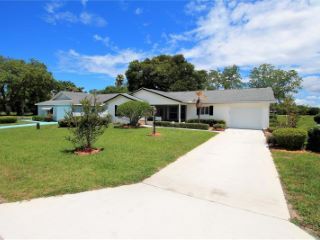Foreclosed Home - 6481 SW 80TH PL, 34476