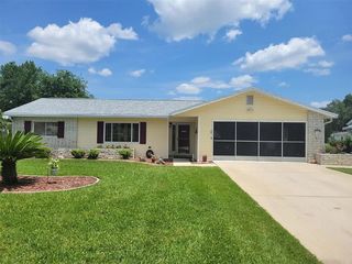 Foreclosed Home - 11055 SW 77TH CT, 34476