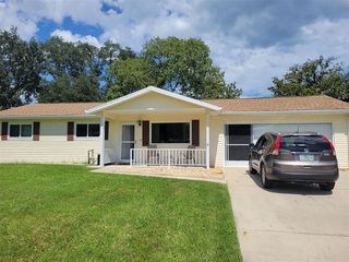 Foreclosed Home - 10967 SW 76TH TER, 34476