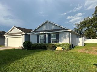 Foreclosed Home - 6712 SW 64TH CT, 34476