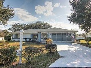 Foreclosed Home - 6070 SW 104TH ST, 34476