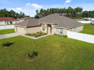 Foreclosed Home - 10910 SW 41ST AVE, 34476