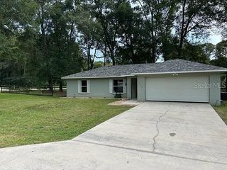 Foreclosed Home - 7636 SW 78TH ST, 34476