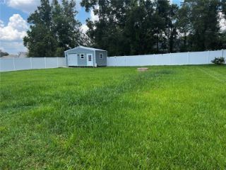 Foreclosed Home - 11367 SW 58TH CIR, 34476