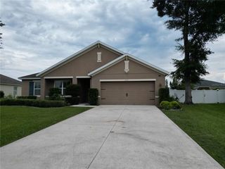 Foreclosed Home - 6721 SW 64TH CT, 34476