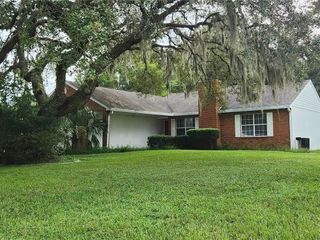 Foreclosed Home - 10464 SW 75TH TER, 34476