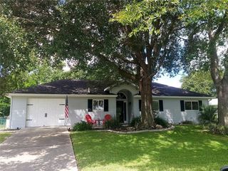 Foreclosed Home - 11054 SW 77TH CT, 34476